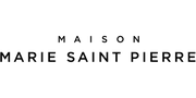 Maison Marie Saint Pierre