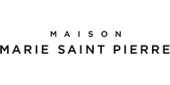 Maison Marie Saint Pierre