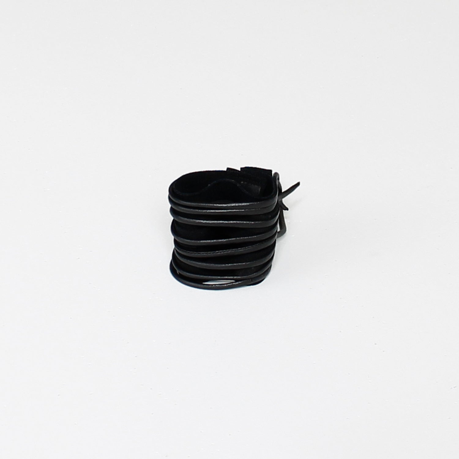 Bracelet TROVIA | Black