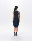 Robe Capsule | Deep Blue/Forest