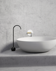 THELON | Luxury Faucet