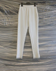 Pantalon Laus | White