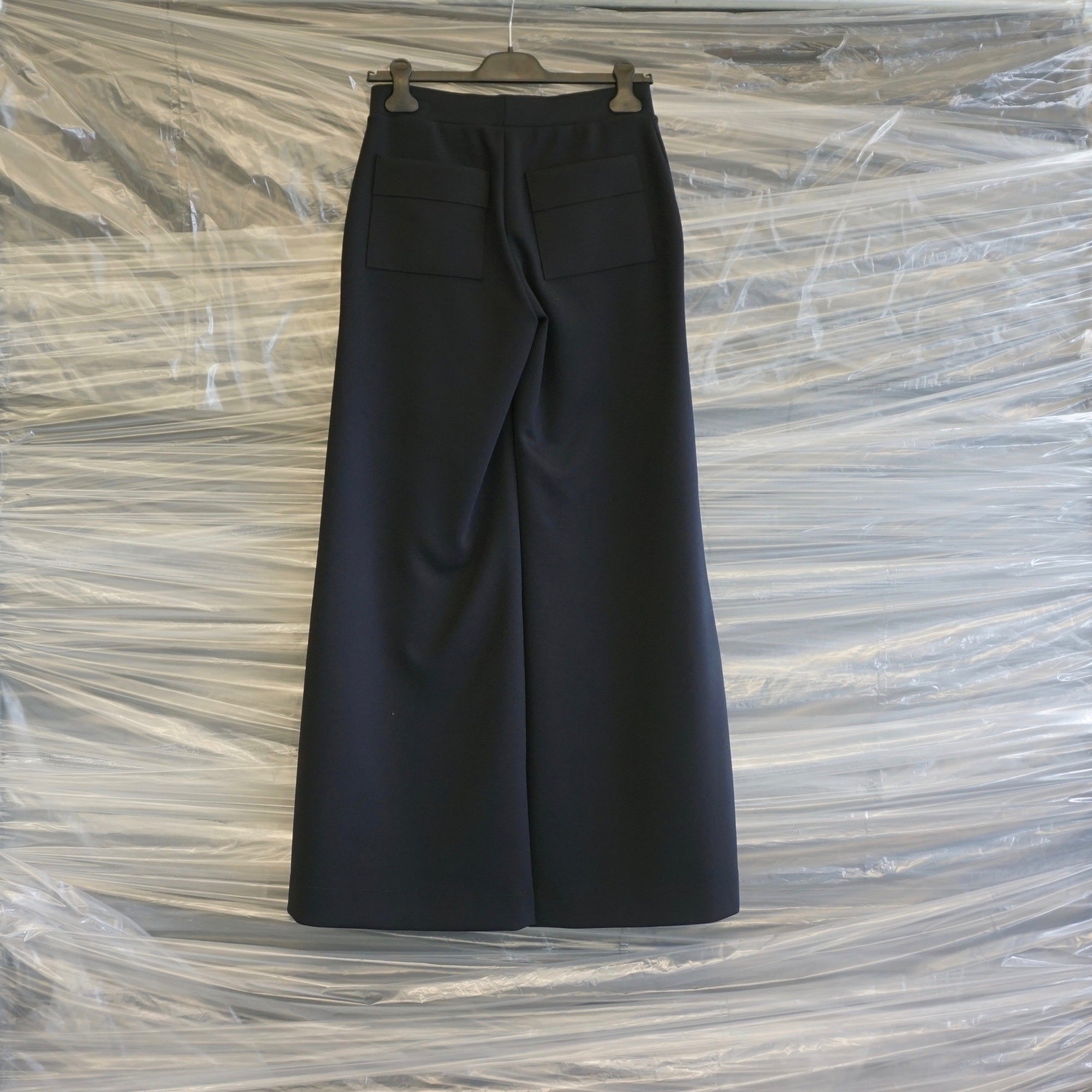 Pantalon Lierra2 | Black