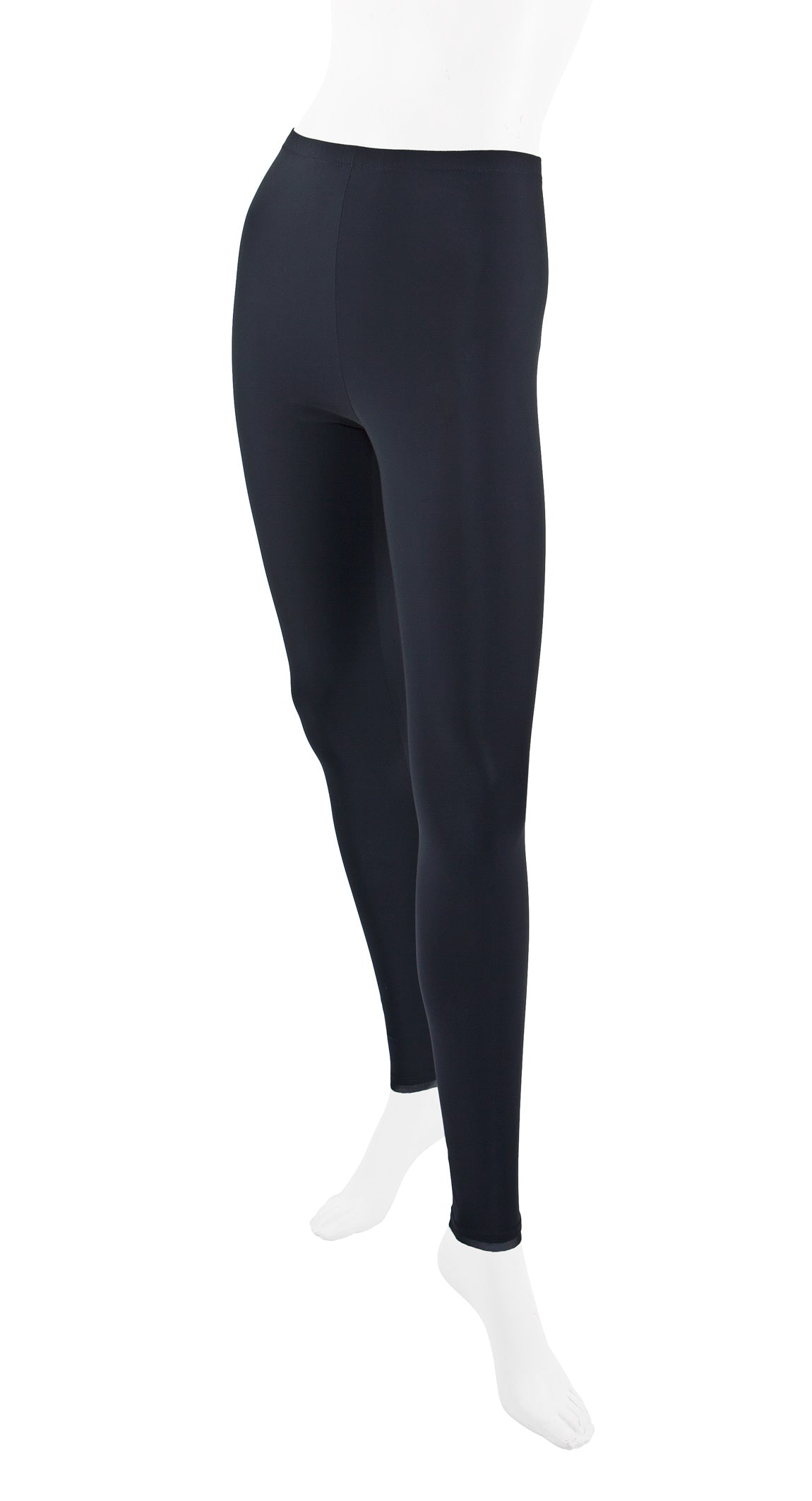 Leggings Fairmount | Black