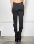Pantalon Malaga | Grey