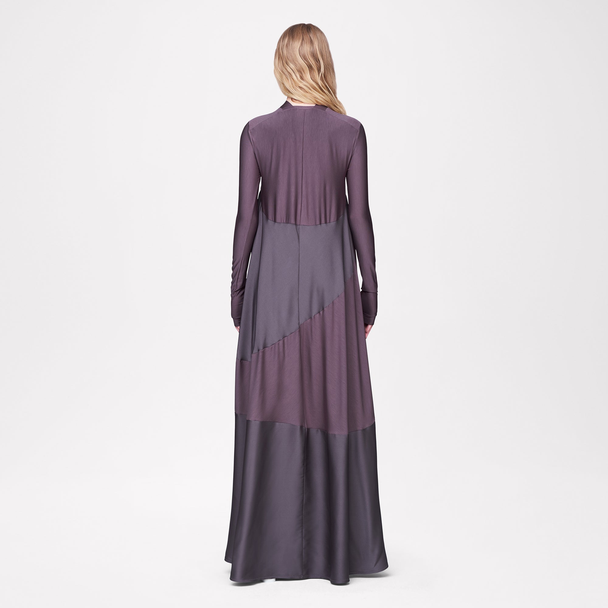 SONEVA | Dress
