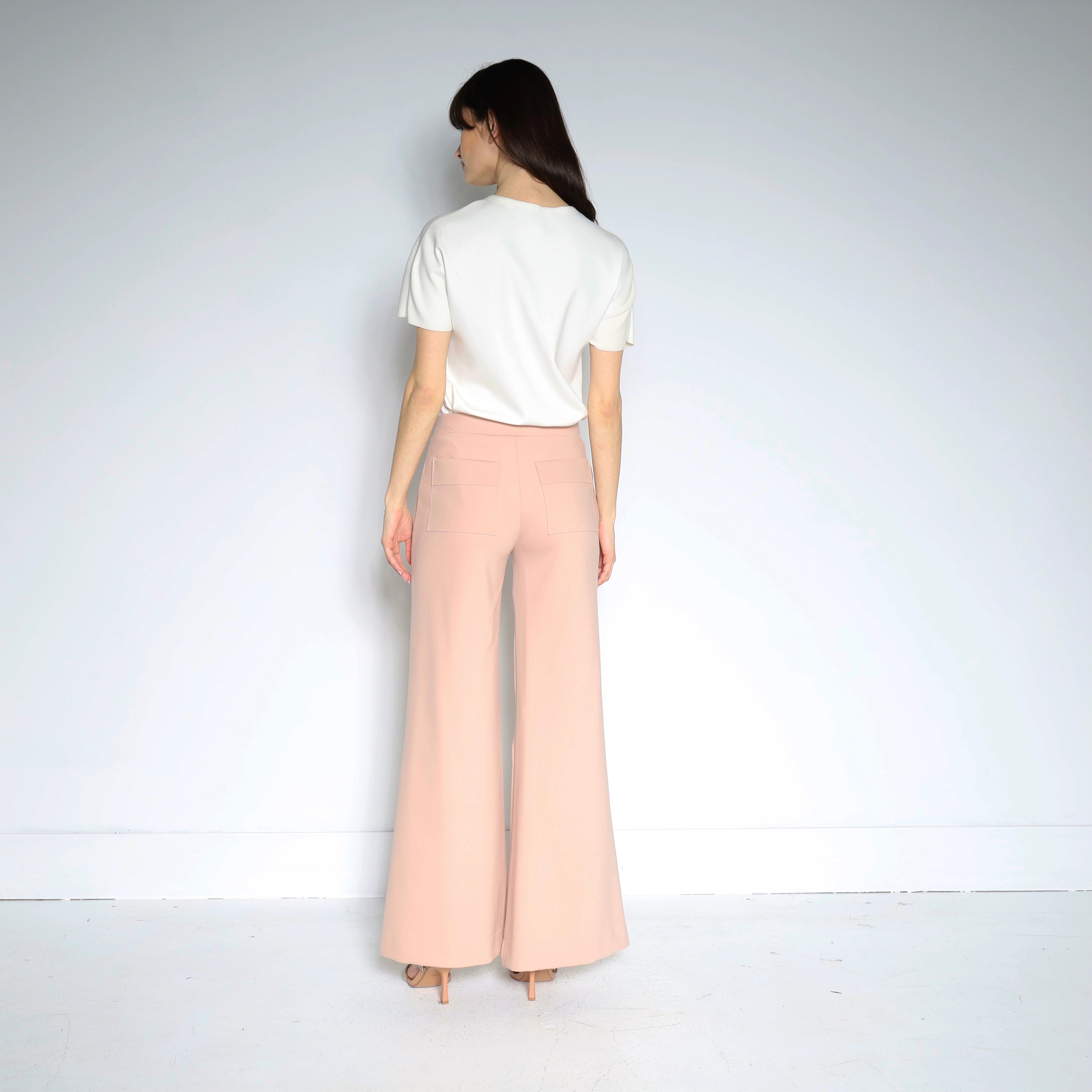 Pantalon Lierra | Blossom