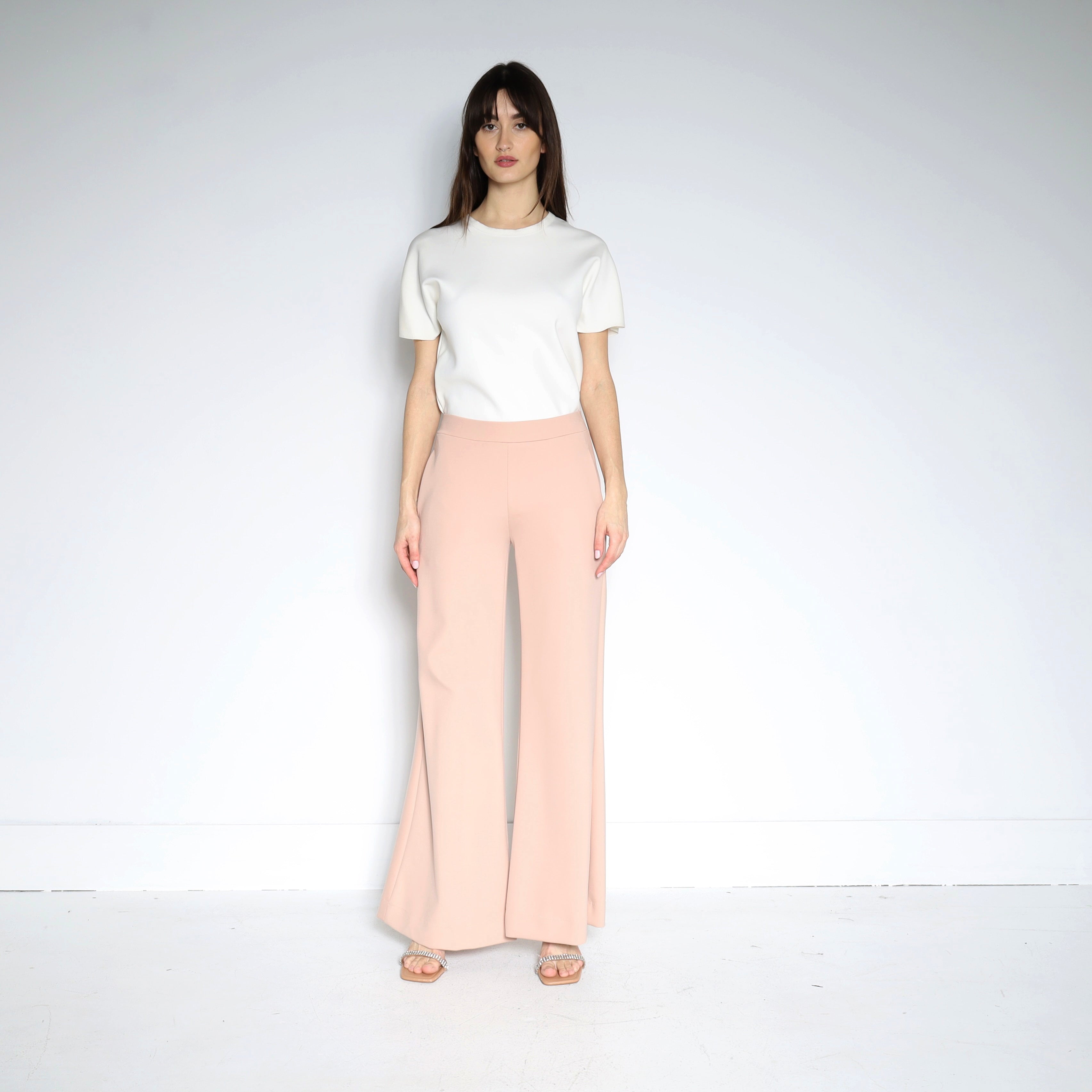 Pantalon Lierra | Blossom