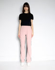 Pantalon Micourt2 | Blossom/Black