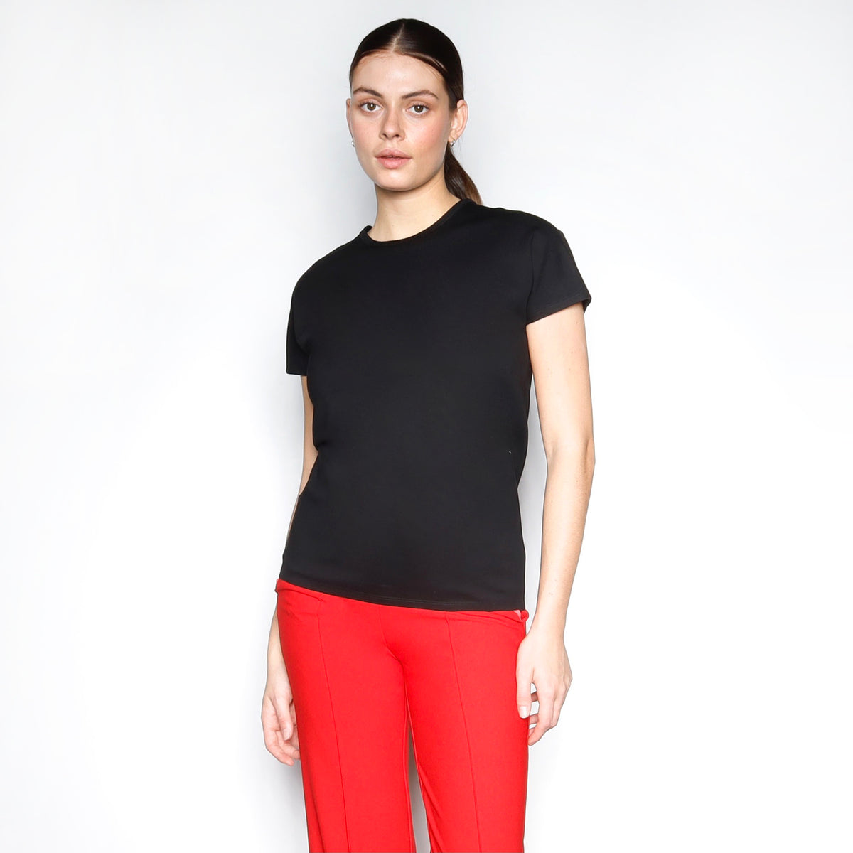 Yicky Top YICKY - Shirts & Tops | Maison Marie Saint Pierre