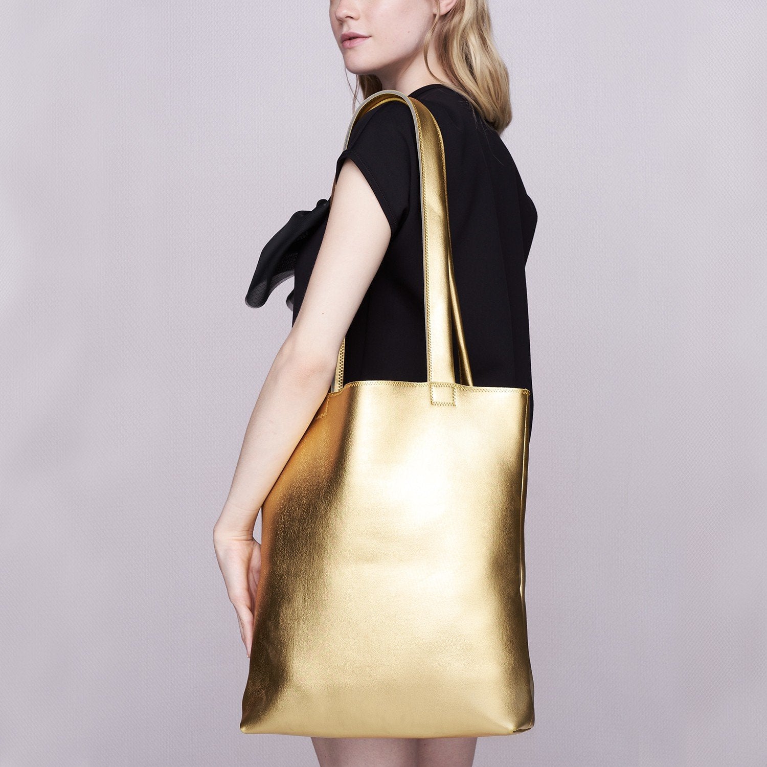 Bag ROCH - Accessories | Maison Marie Saint Pierre